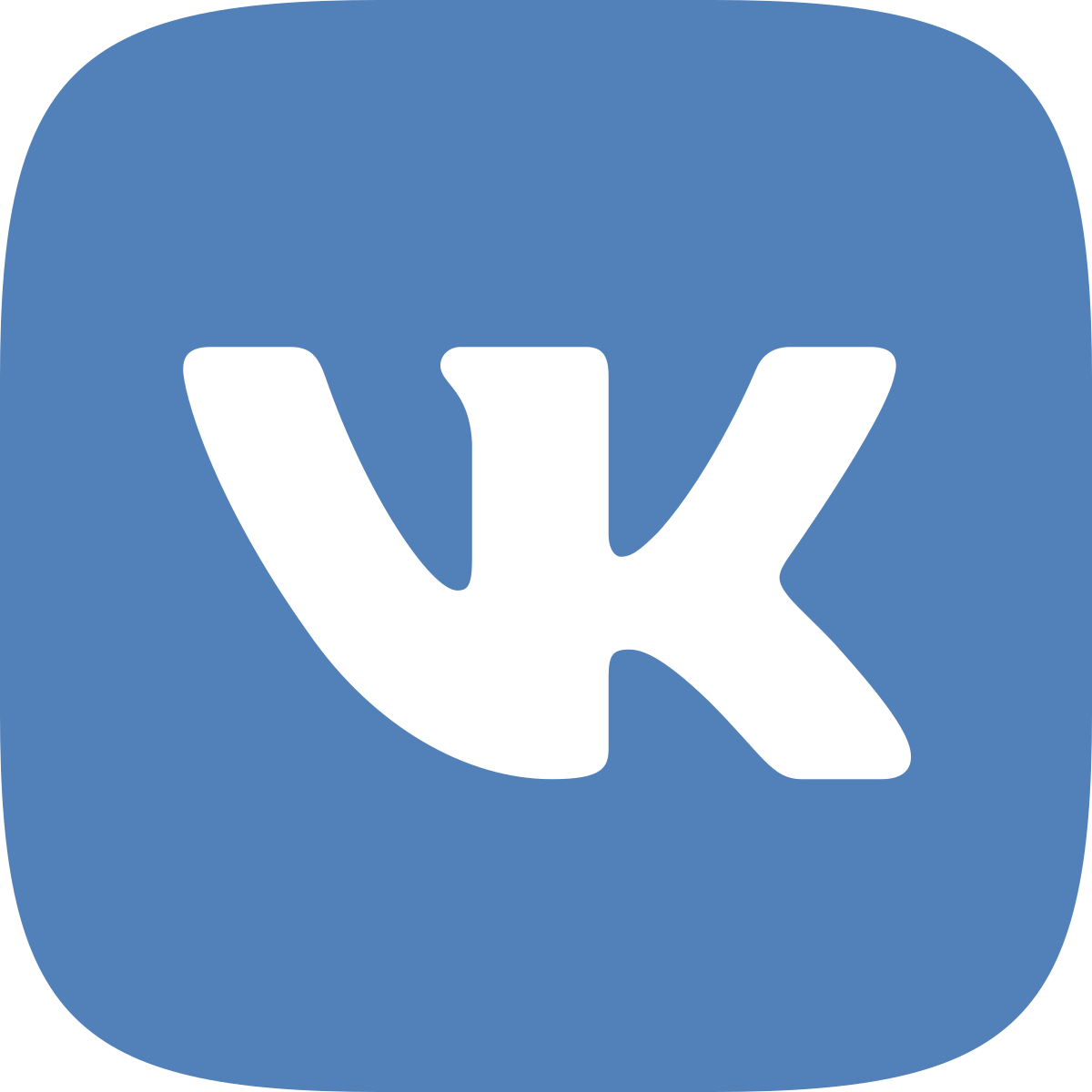 1200px-VK.com-logo.svg