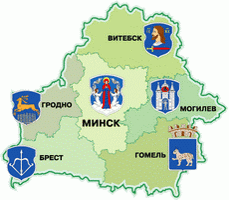 belarus_map_01